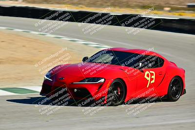 media/Nov-01-2025-Speed Ventures (Sat) [[3969607d77]]/Black Group/Session 2 (Turns 1 and 3)/